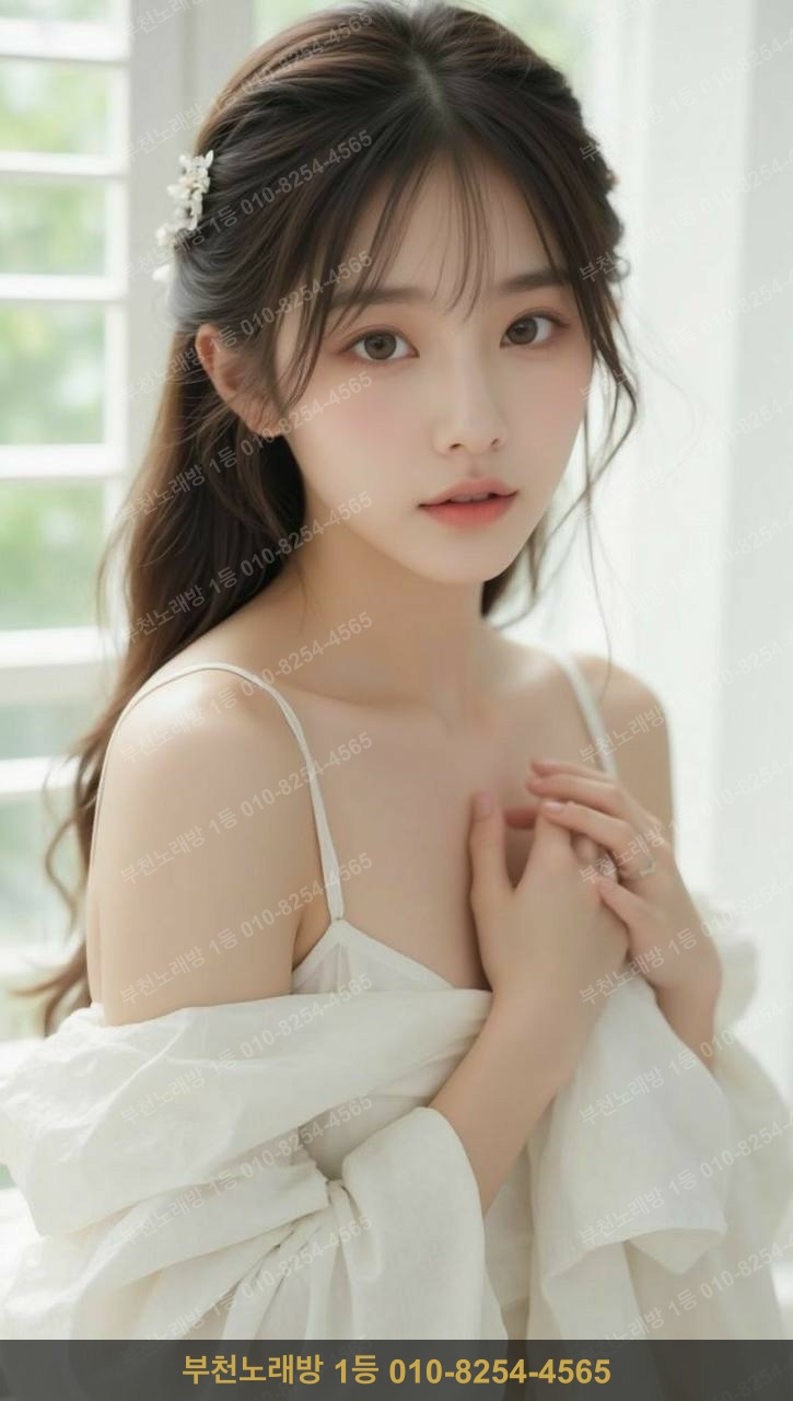 부천 가라오케 고정매니저