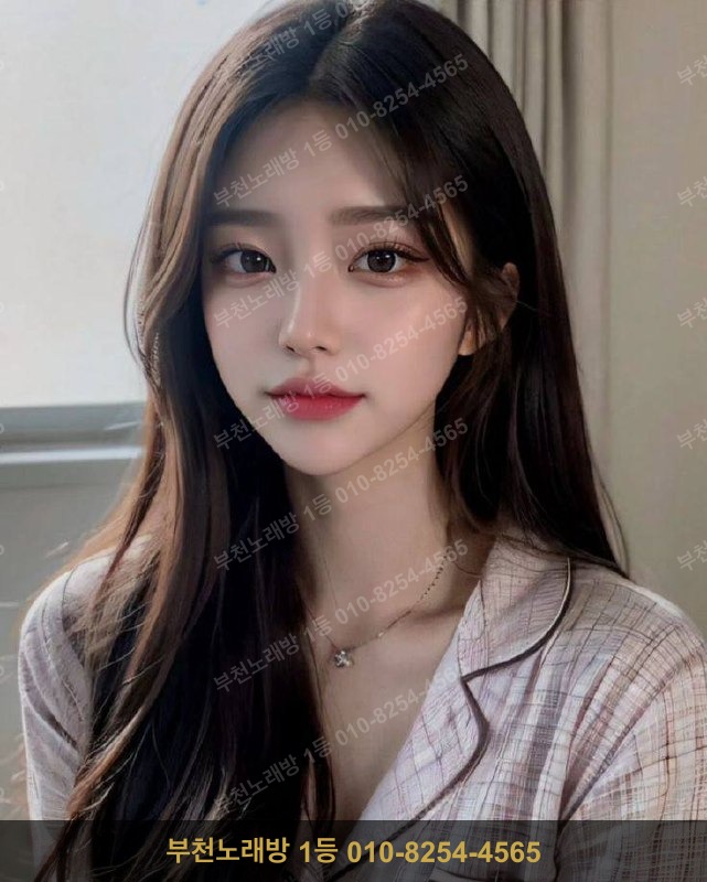 부천 가라오케 예약